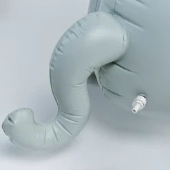 Dmuchany zraszacz gigant - Eli the Elephant