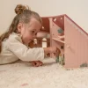 Domek dla lalek FSC