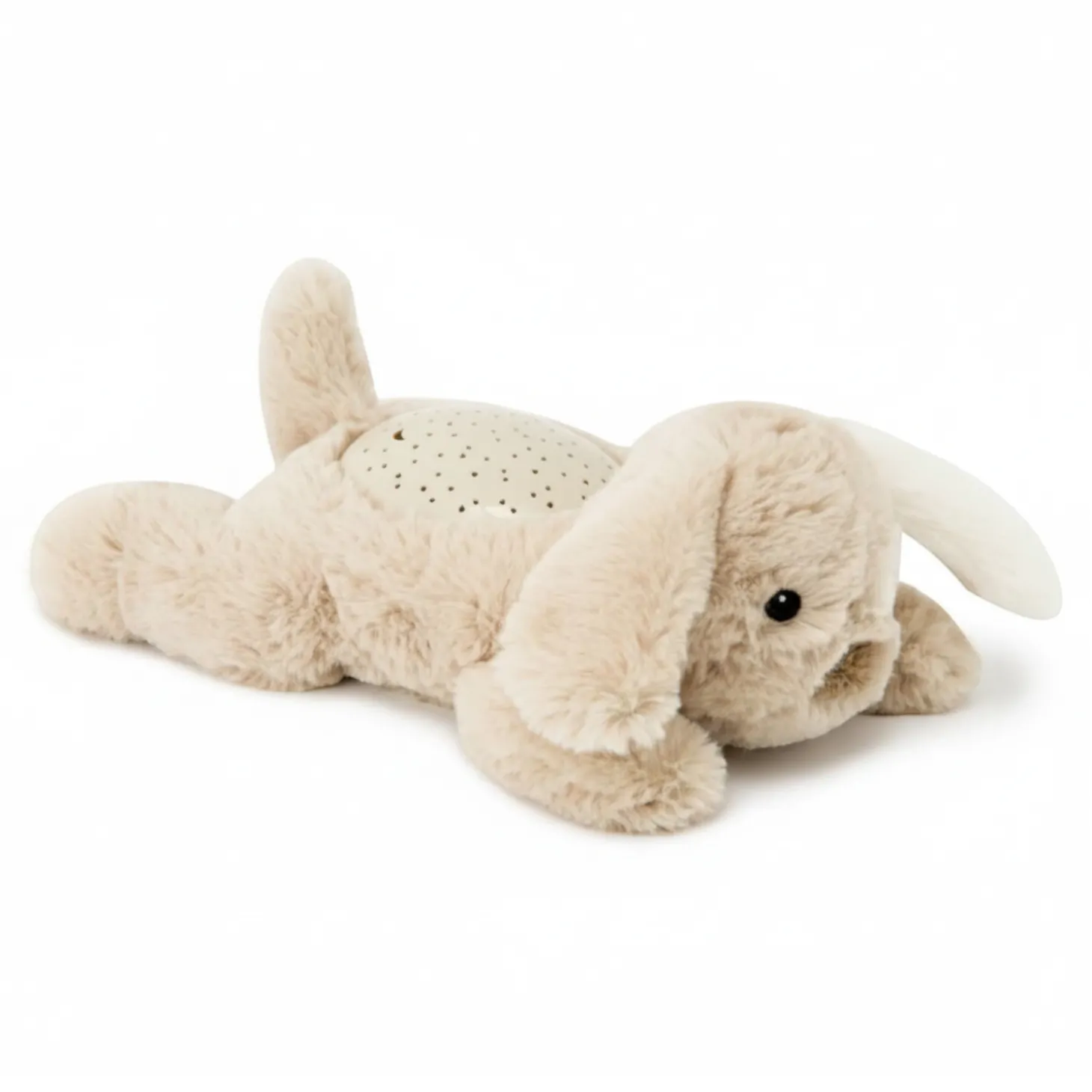 Dream Buddies - Lampka nocna Piesek Patch