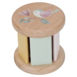 Drewniany zestaw prezentowy Fairy Friends FSC