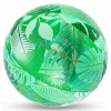 Duża piłka Tropical