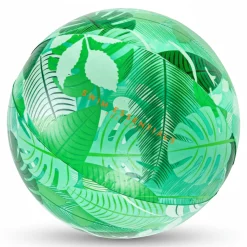 Duża piłka Tropical
