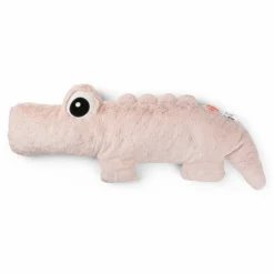 Duża Przytulanka Croco Powder 65cm