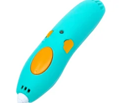 Długopis do druku 3D 6+ 3Doodler Start Plus