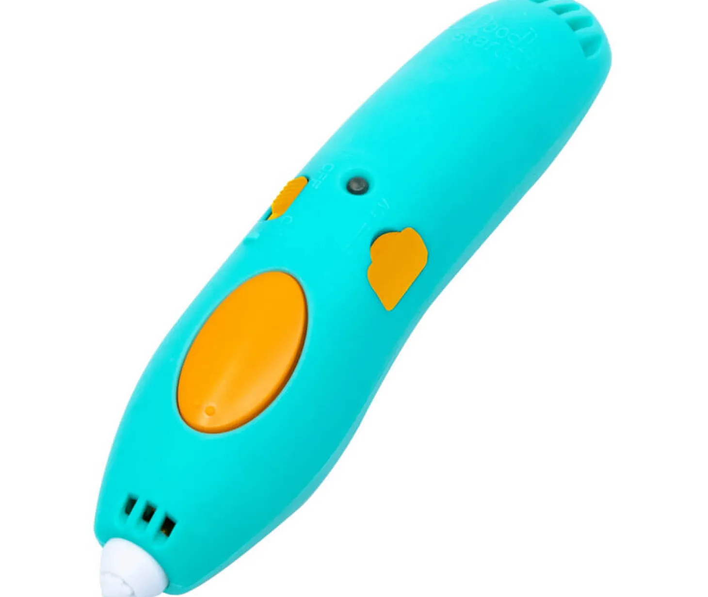 Długopis do druku 3D 6+ 3Doodler Start Plus