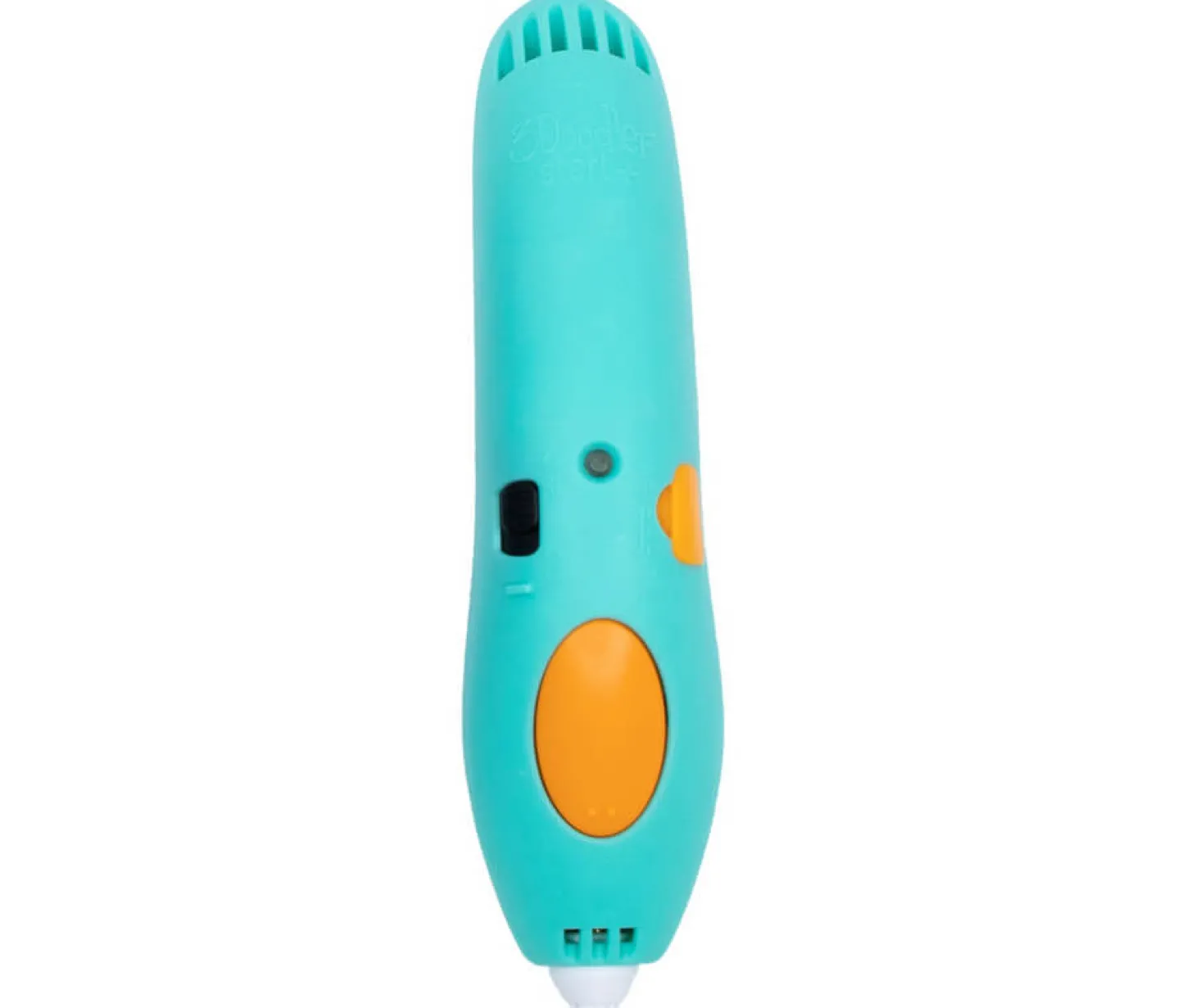 Długopis do druku 3D 6+ 3Doodler Start Plus