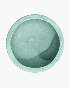Dysk sensoryczny do zabaw ruchowych Stapelstein® Original - light green