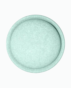 Dysk sensoryczny do zabaw ruchowych Stapelstein® Original - light green