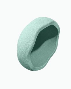 Dysk sensoryczny do zabaw ruchowych Stapelstein® Original - light green