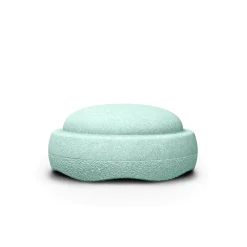 Dysk sensoryczny do zabaw ruchowych Stapelstein® Original - light green
