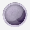 Dysk sensoryczny do zabaw ruchowych Stapelstein® Original - light violet