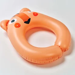 Dziecięce koło do pływania - Tino the Tiger