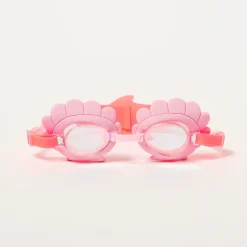 Dziecięce okulary do pływania - Mermaid