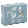 ECO wkłady do aparatu Artist Hoppstar