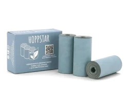ECO wkłady do aparatu Artist Hoppstar
