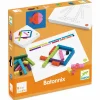 Eduludo BATONNIX 4+