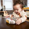 Elektroniczny akordeon - Tiny Rockers