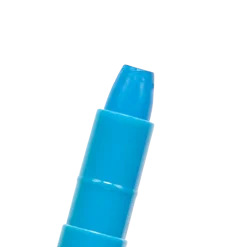 Żelowe Kredki Akwarelowe Smooth Stix 24 szt.