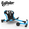 EzyRoller Drifter Pro X Pojazd gokart napędzany nogami driftingowy 10 lat+ - Blue