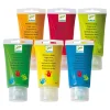 Farby do malowania palcami, 6 x 75 ml