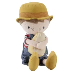 Farmer Jim 35 cm