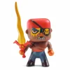 Figurka Arty Toys - Biglos