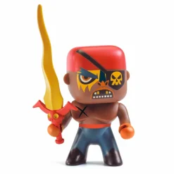 Figurka Arty Toys - Biglos