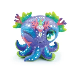Figurka do malowania - Octavia