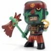Figurka pirata KYLE