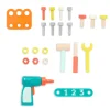 Fix n play kit - skrzyneczka małego majsterkowicza