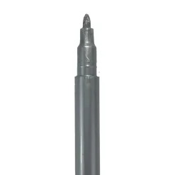 Flamastry Metaliczne, Color Sheen 12 szt.