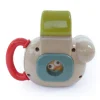 Foto aparat Baby 12m+