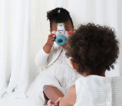 Foto aparat Baby 12m+