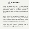 Gabinet weterynarza FSC