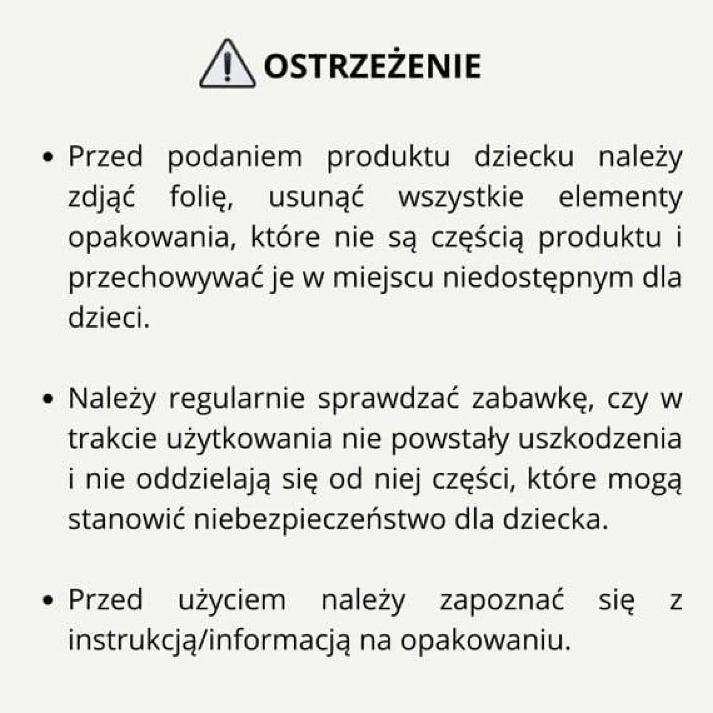 Gabinet weterynarza FSC