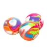 Gniotek sensoryczny Marbleez Needoh - mix kolorów, 1 szt.