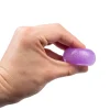 Gniotek sensoryczny Stickums
