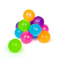 Gniotek sensoryczny Stickums