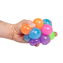 Gniotek sensoryczny Stickums