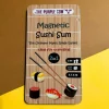Gra magnetyczna - Sushi