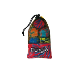Gra outdoorowa Waboba® Flungle