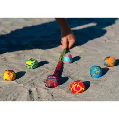 Gra outdoorowa Waboba® Flungle