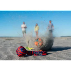 Gra outdoorowa Waboba® Flungle