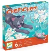 Gra planszowa Chop Chop