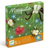 Gra planszowa Mosquito