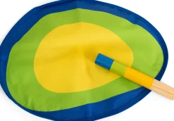 Gra sportowa Biegnij i dopasuj