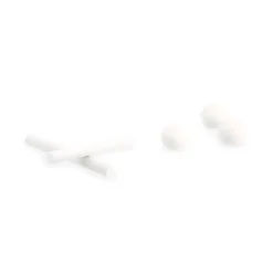 Gra zręcznościowa drewniana Mini hokej Applepop 3+