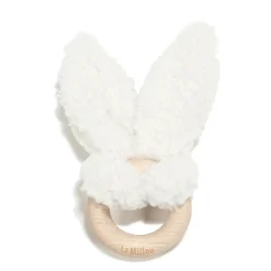 Gryzak - TEDDY BEAR CREAM
