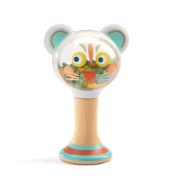 Grzechotka BABY MARAKI