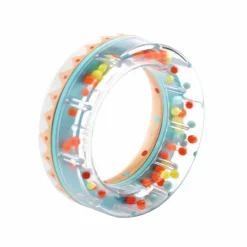 Grzechotka BABYRING